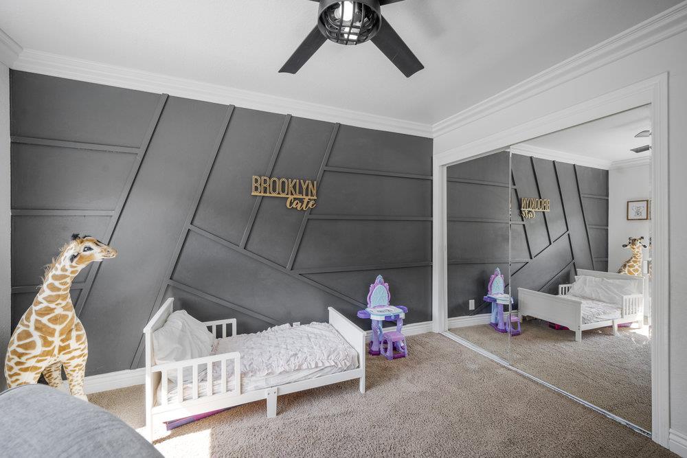 965 Oak Park Drive