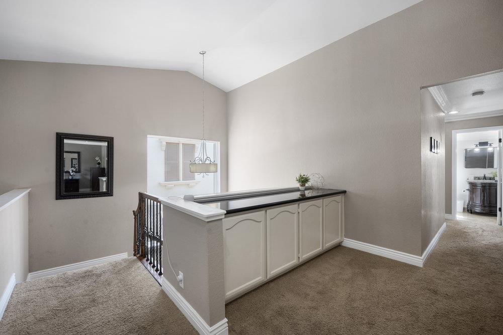 965 Oak Park Drive