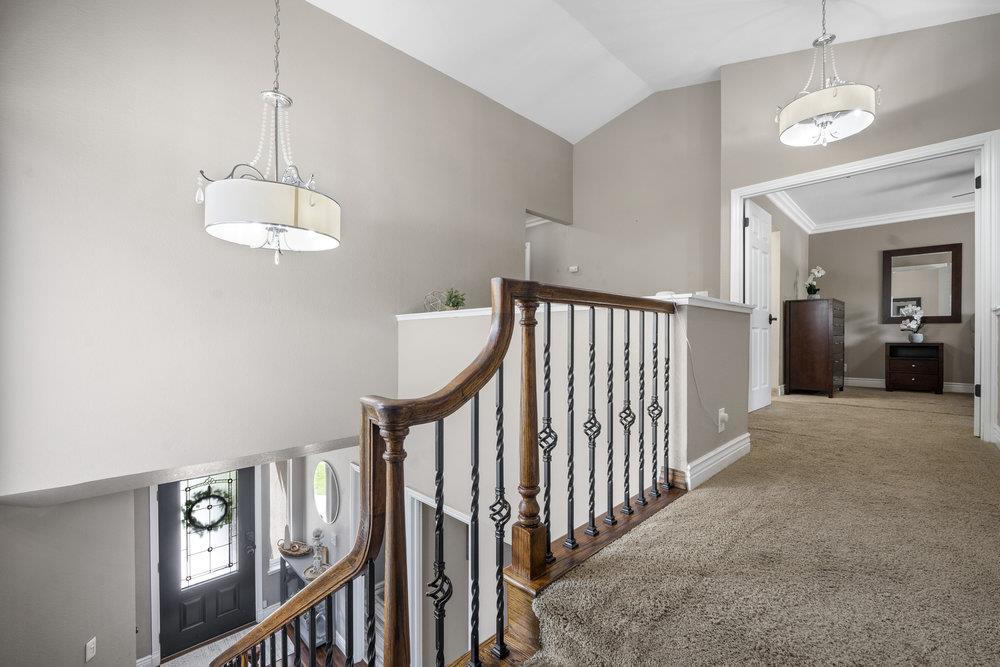 965 Oak Park Drive