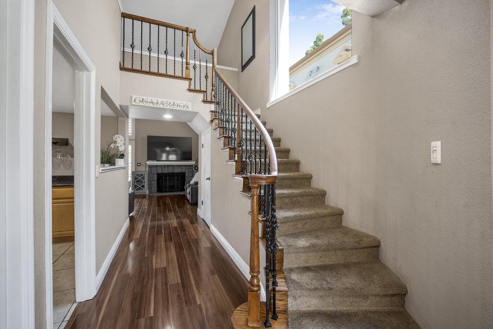 965 Oak Park Drive