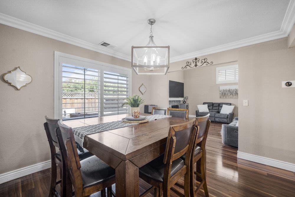 965 Oak Park Drive
