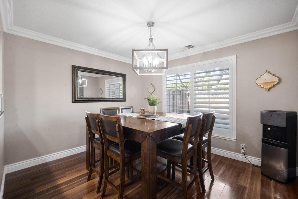 965 Oak Park Drive