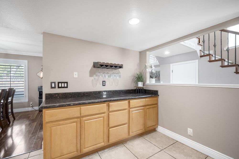 965 Oak Park Drive