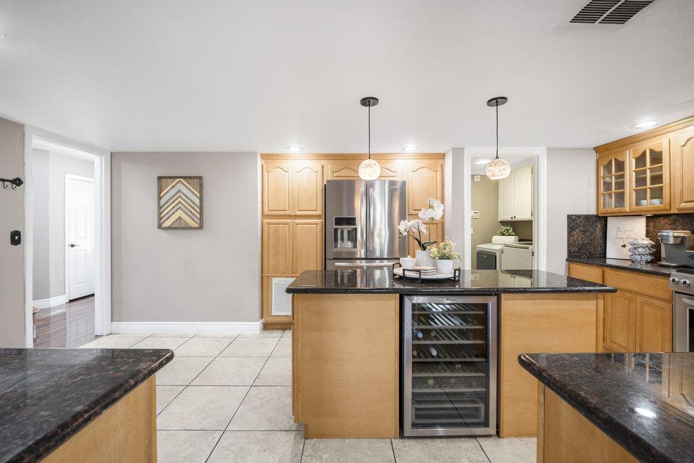 965 Oak Park Drive