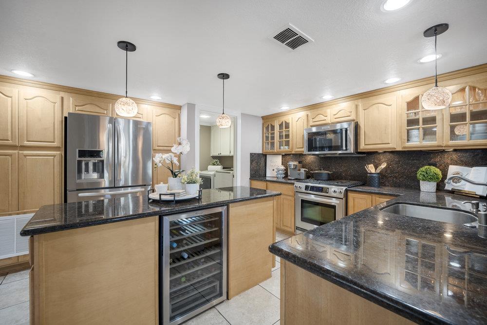 965 Oak Park Drive