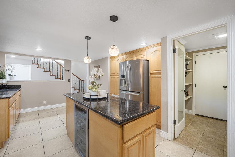 965 Oak Park Drive