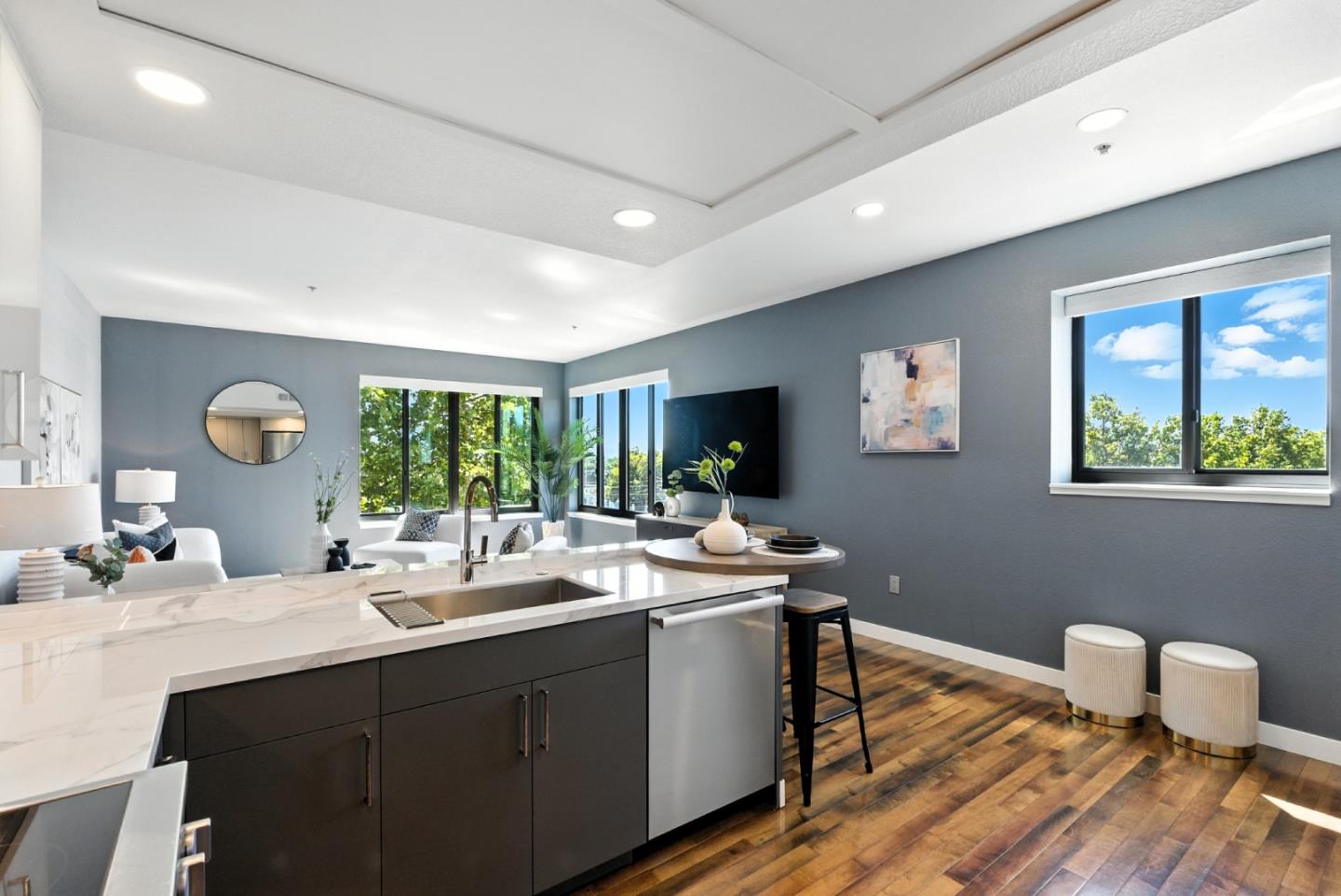 88 Bush Street 3187