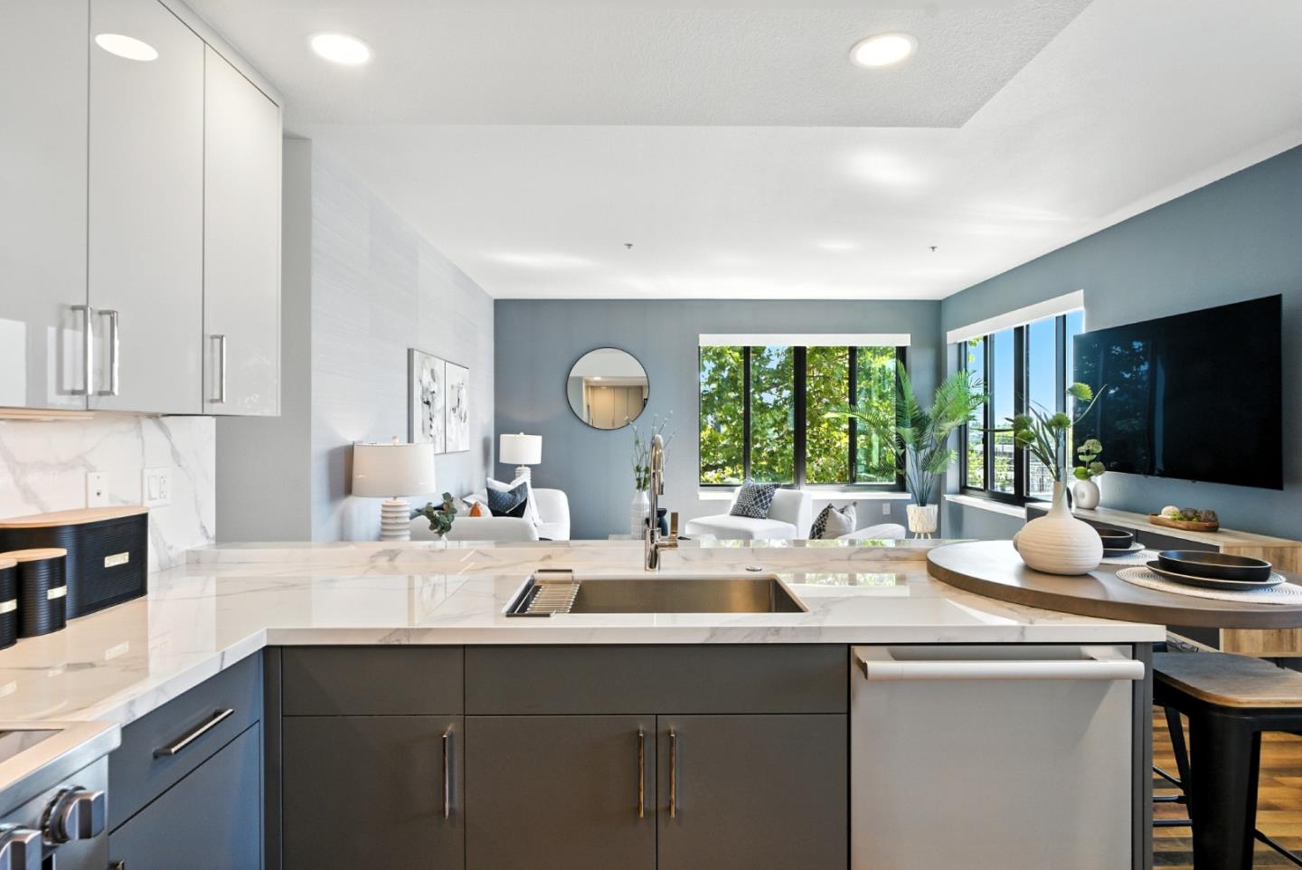 88 Bush Street 3187