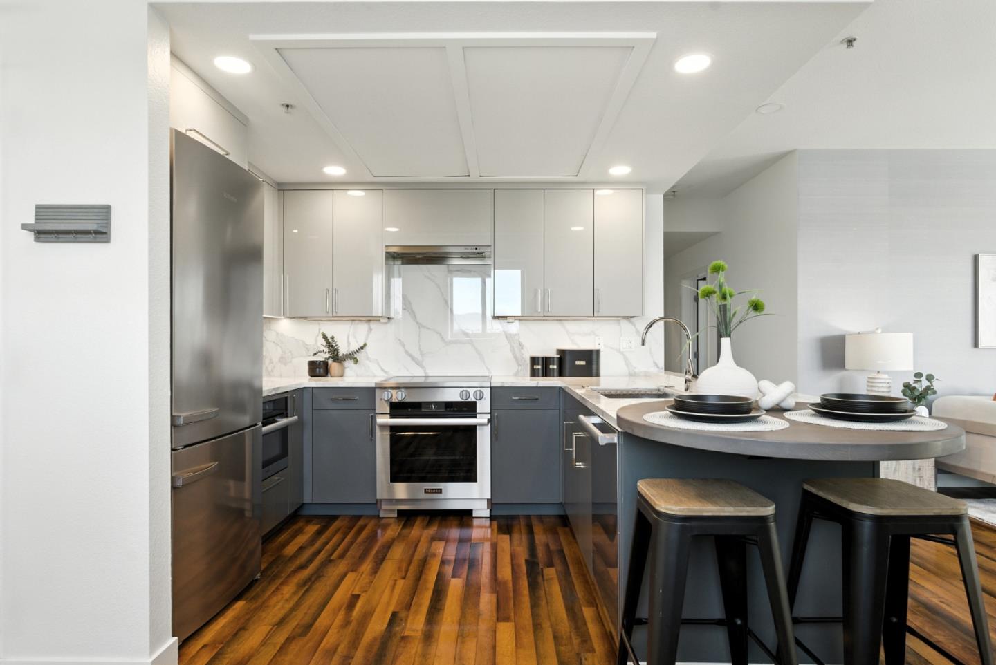 88 Bush Street 3187