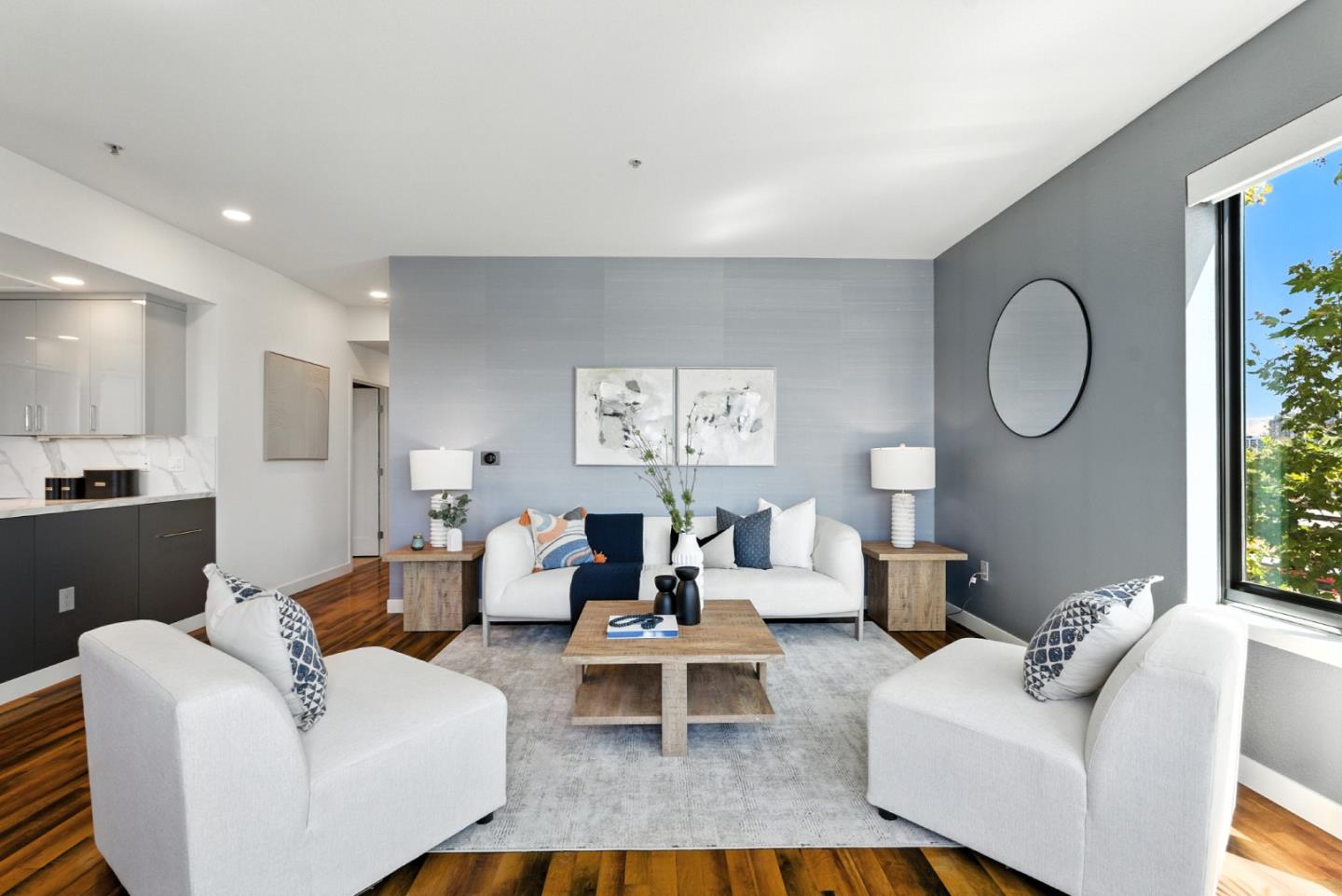 88 Bush Street 3187