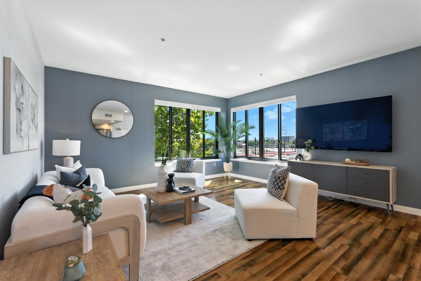 88 Bush Street 3187