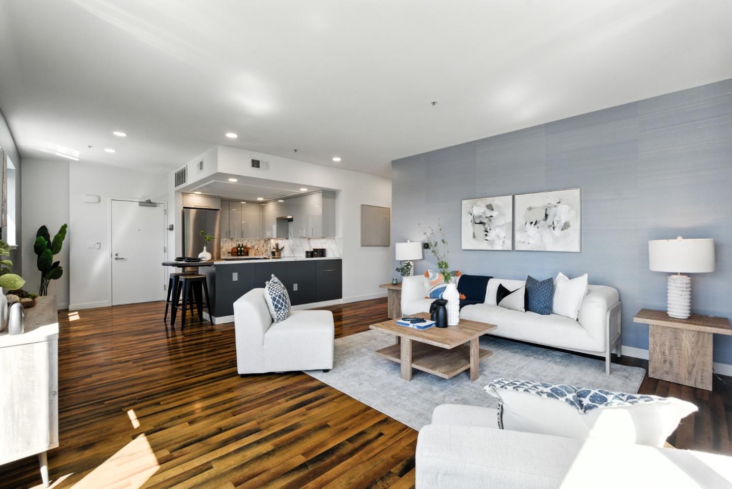 88 Bush Street 3187