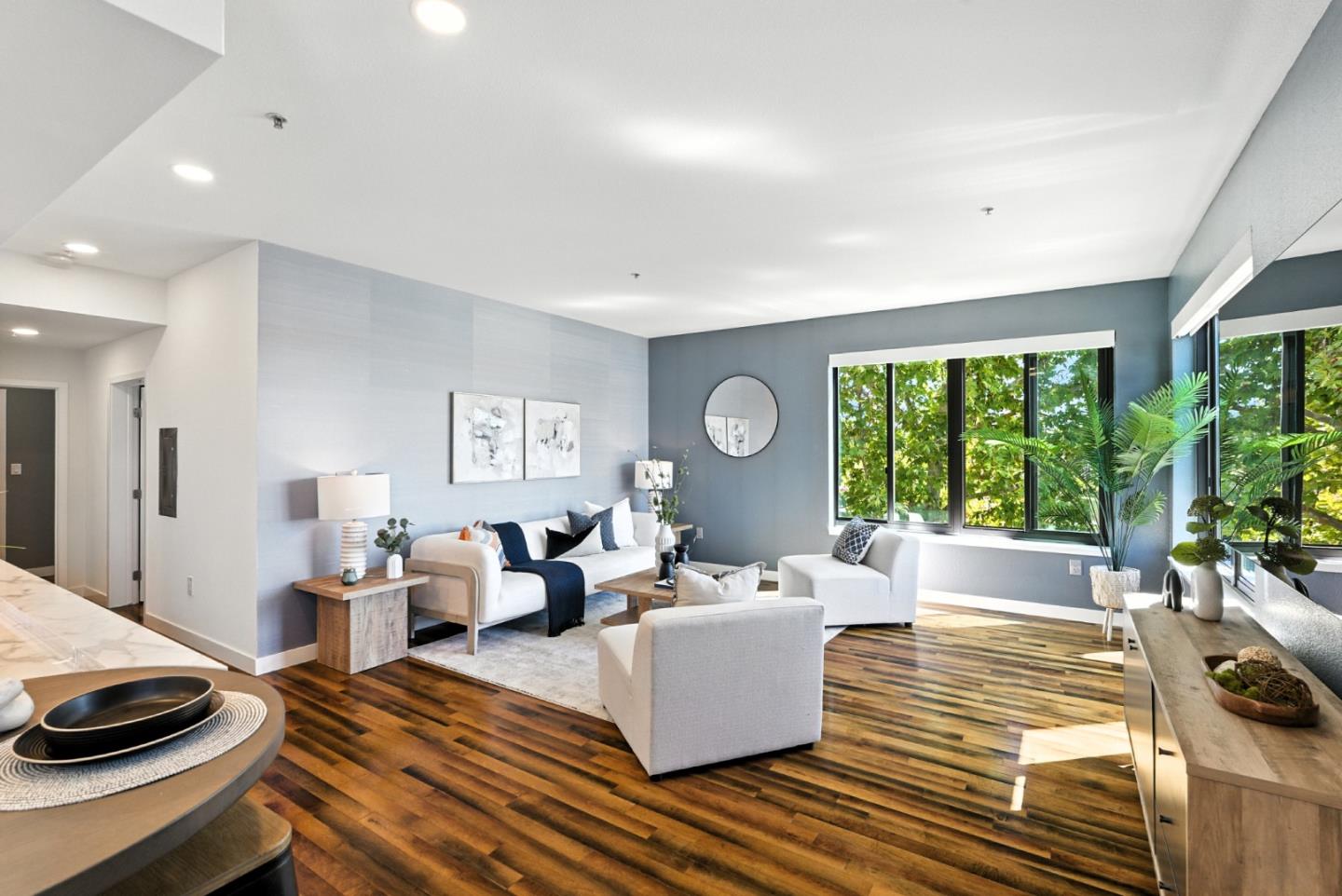 88 Bush Street 3187
