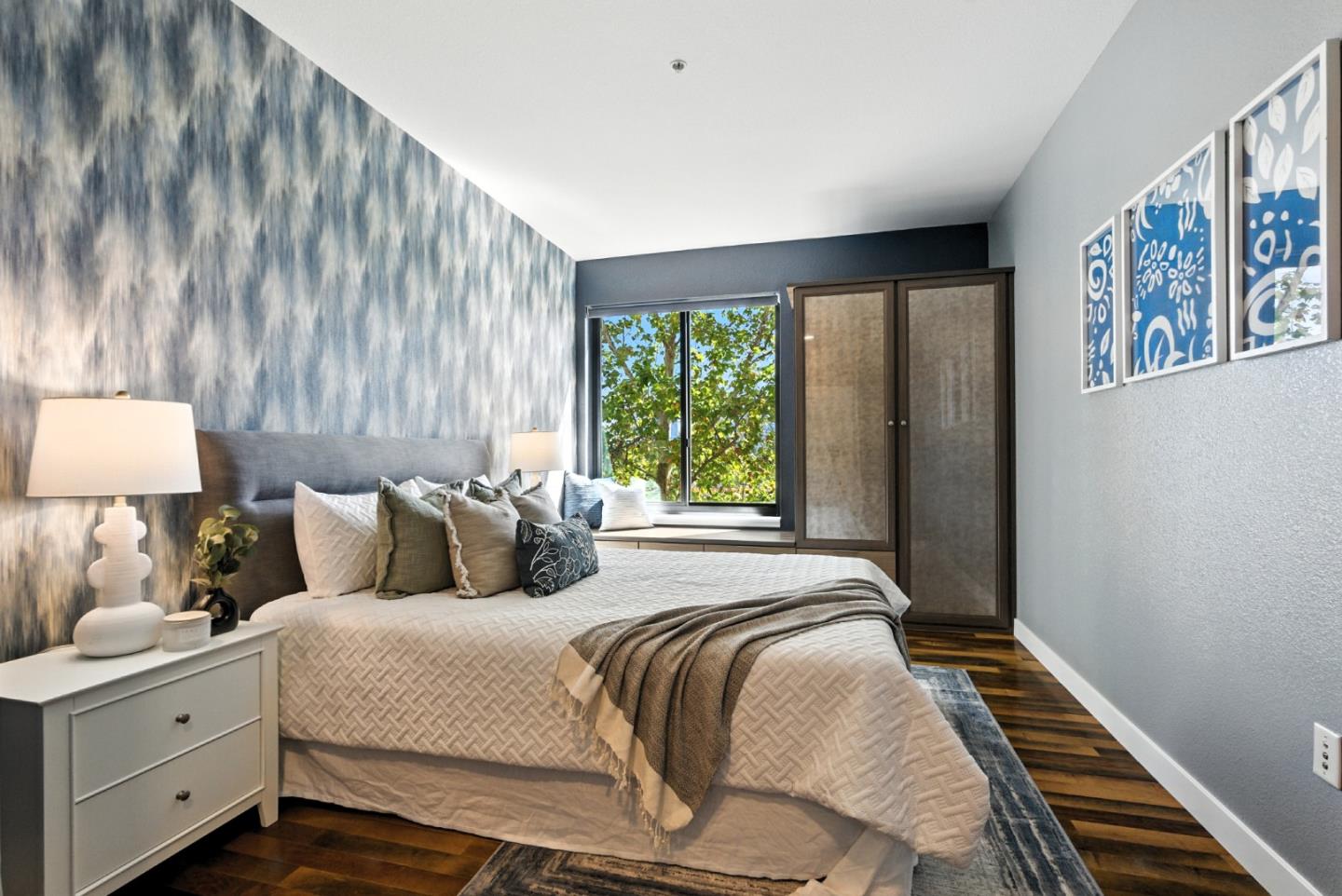 88 Bush Street 3187