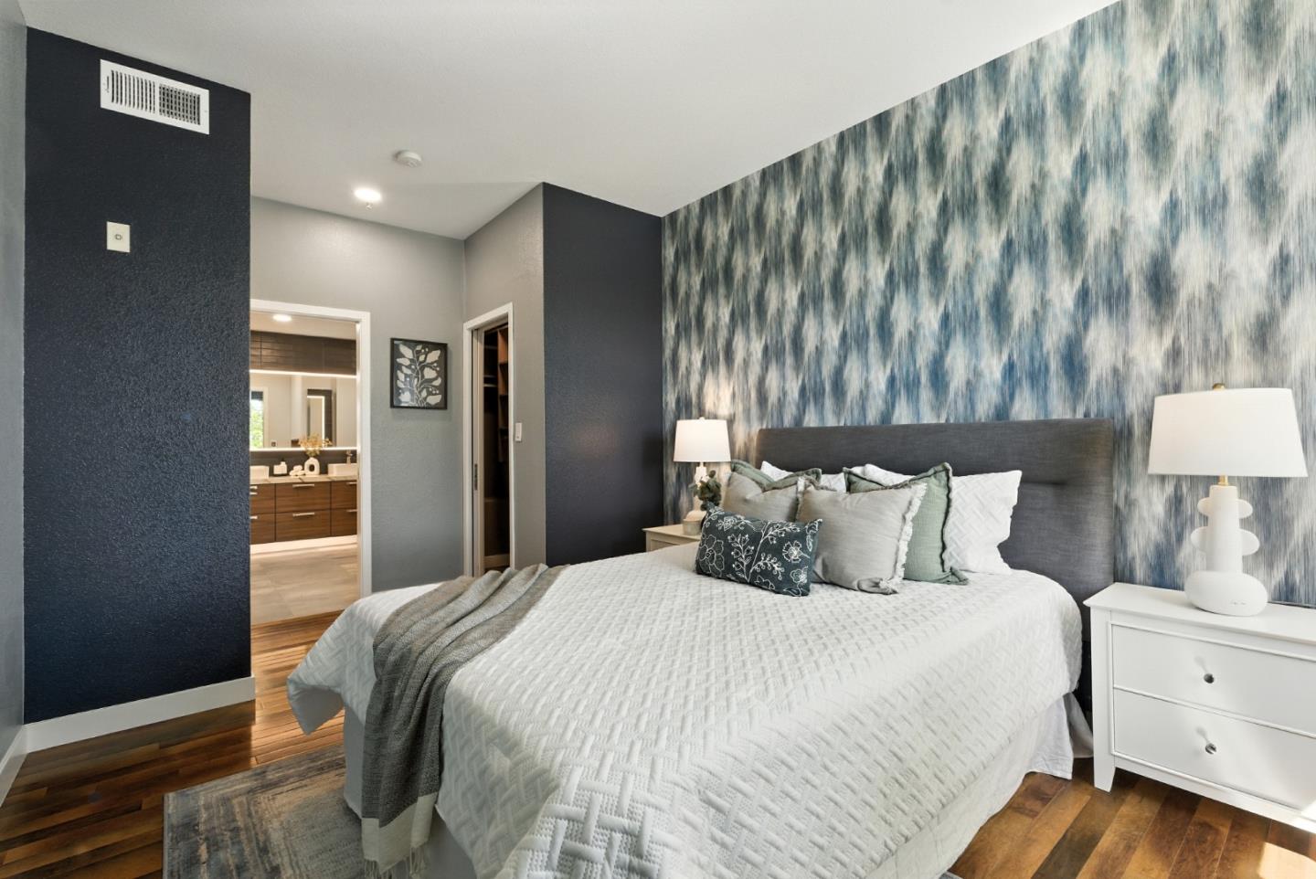 88 Bush Street 3187