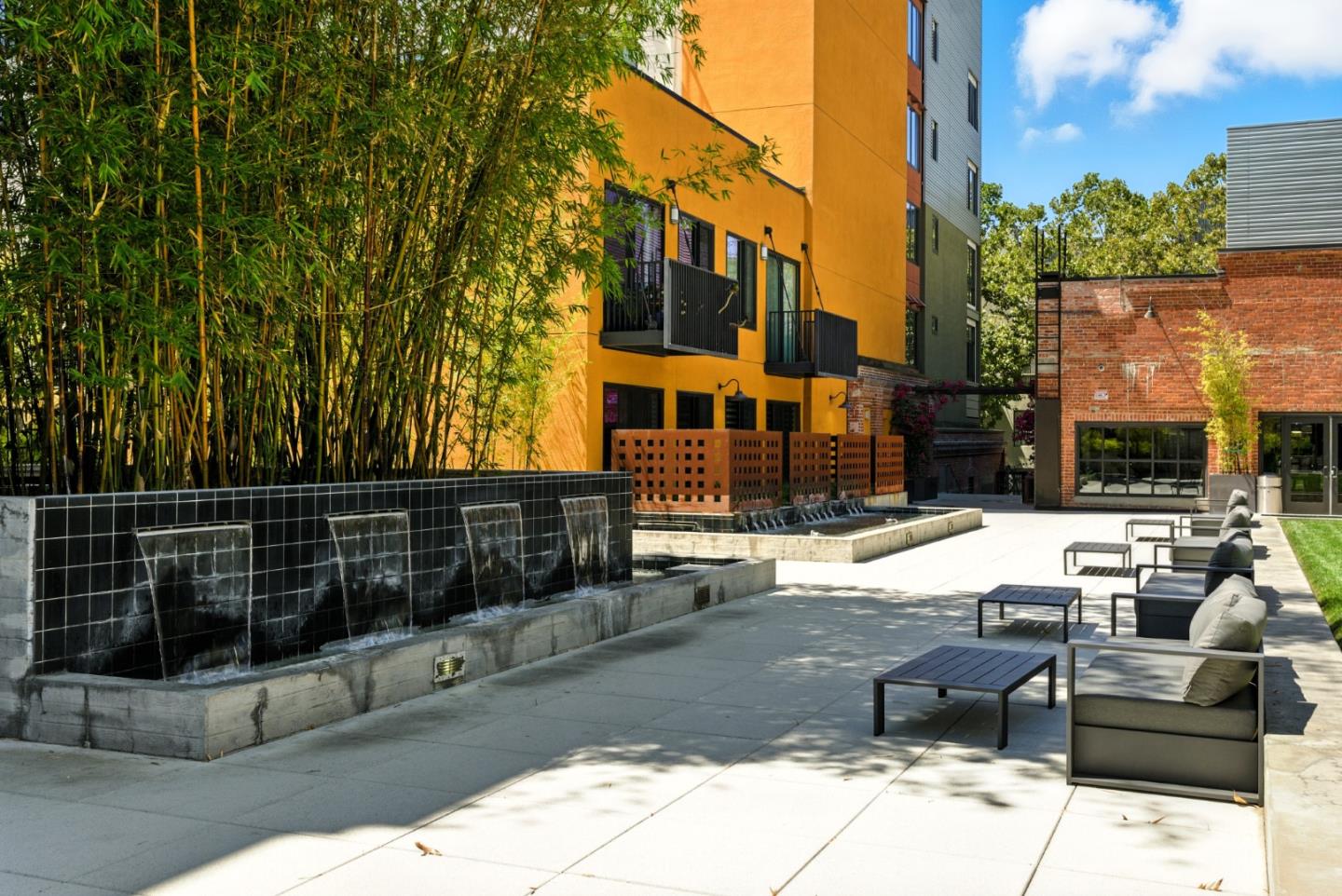 88 Bush Street 3187