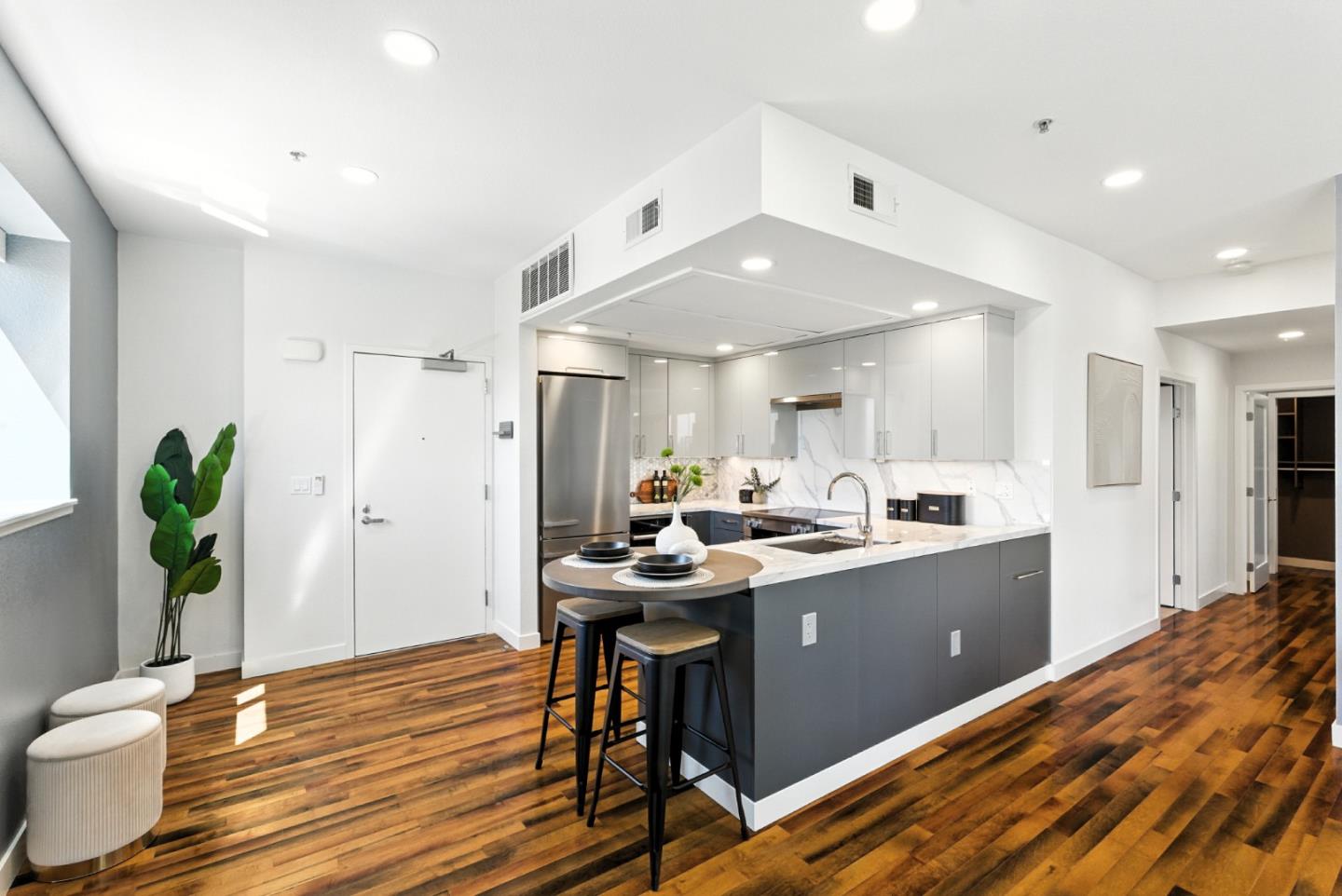 88 Bush Street 3187