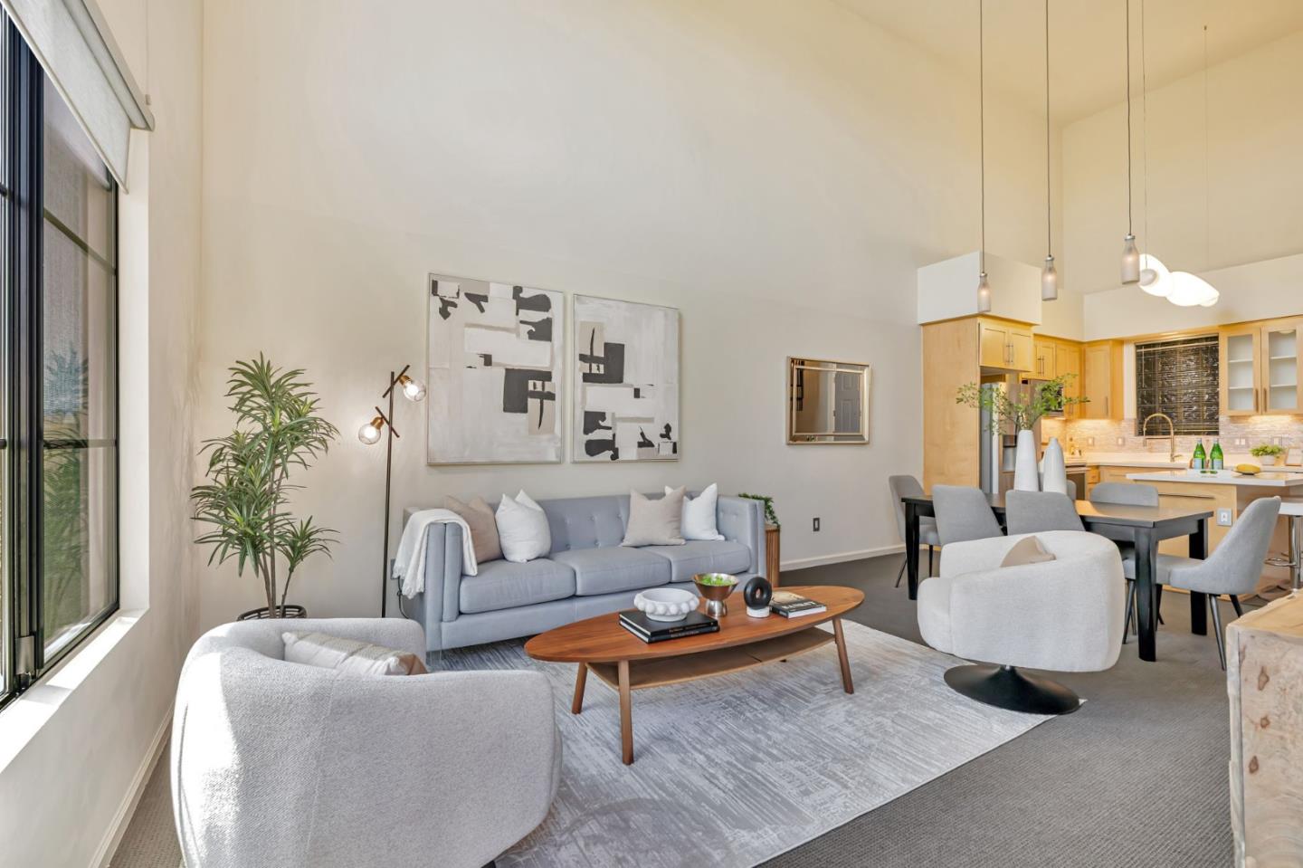 800 North 8th Street 311