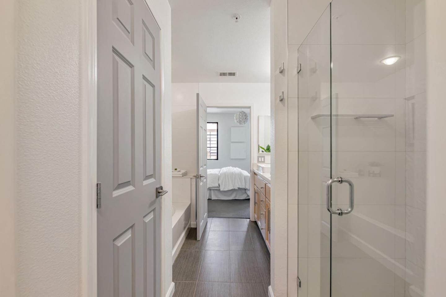 800 North 8th Street 311