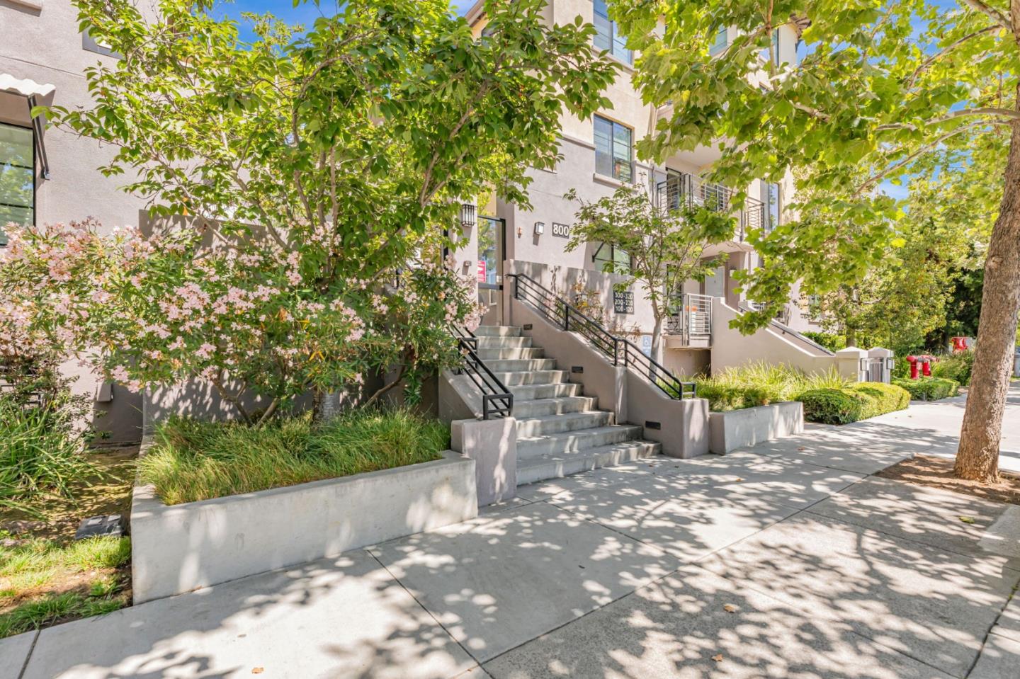 800 North 8th Street 311