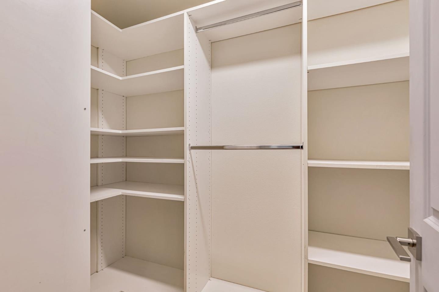 800 North 8th Street 311