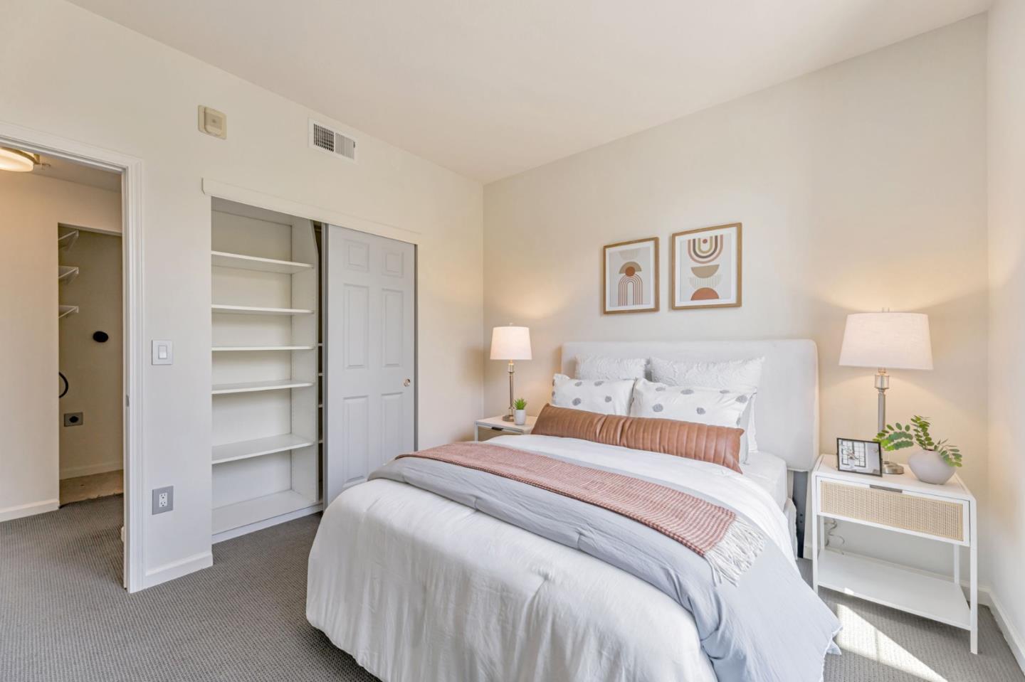 800 North 8th Street 311