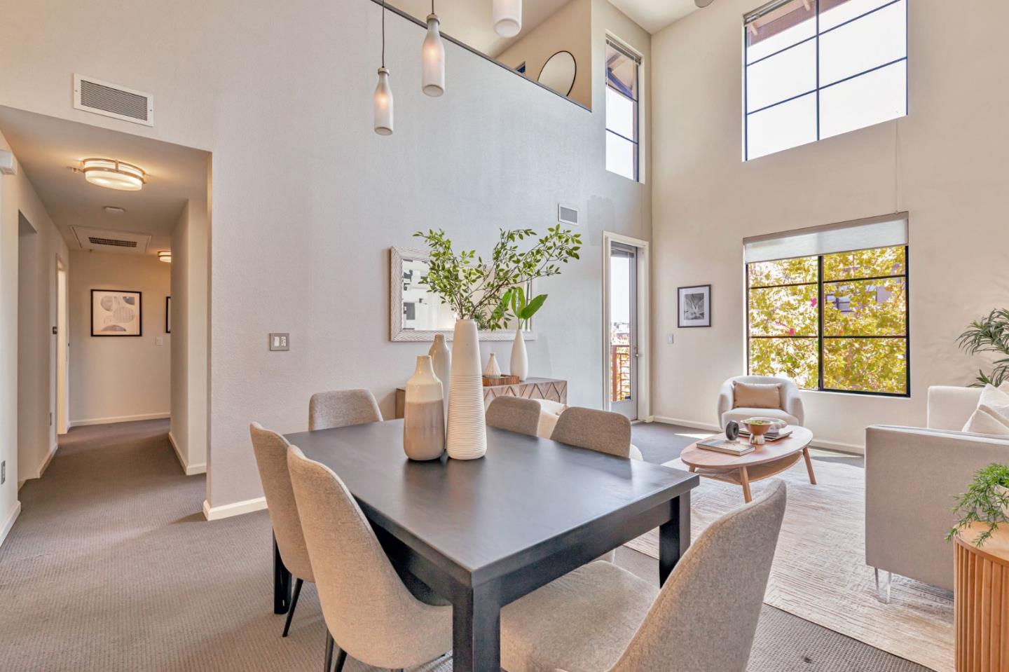 800 North 8th Street 311