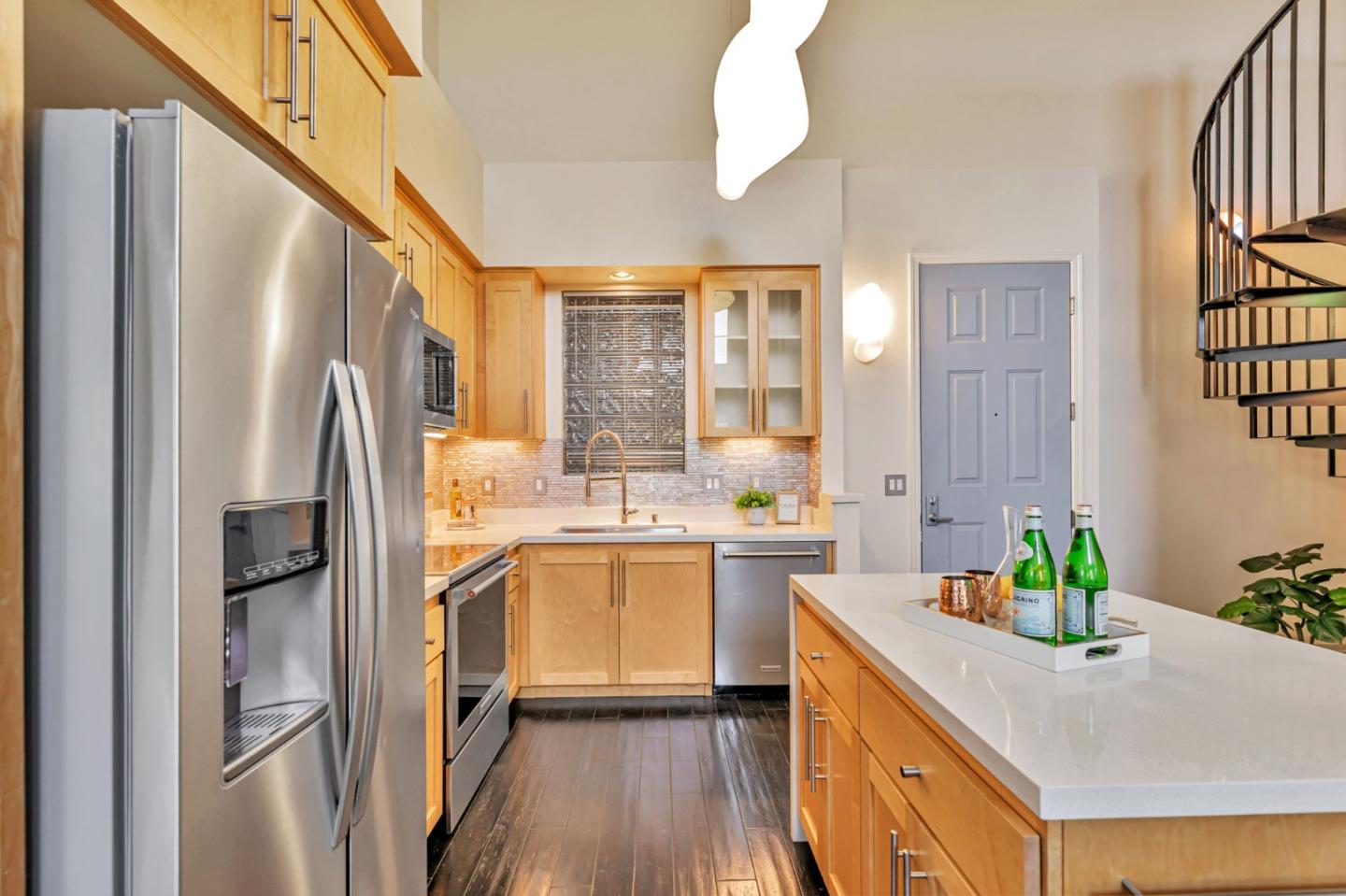 800 North 8th Street 311