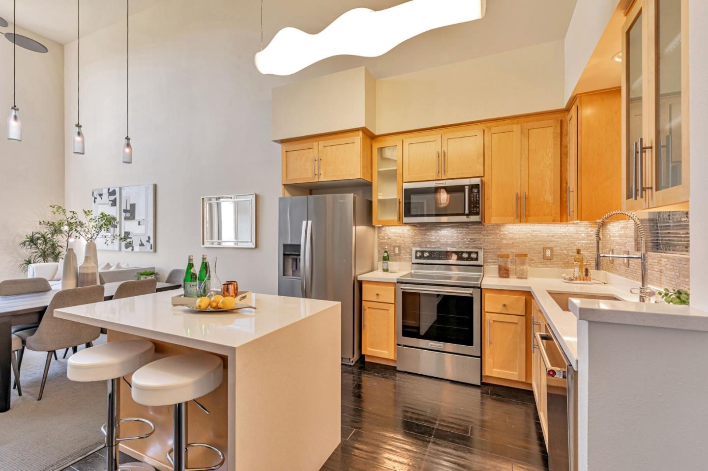 800 North 8th Street 311