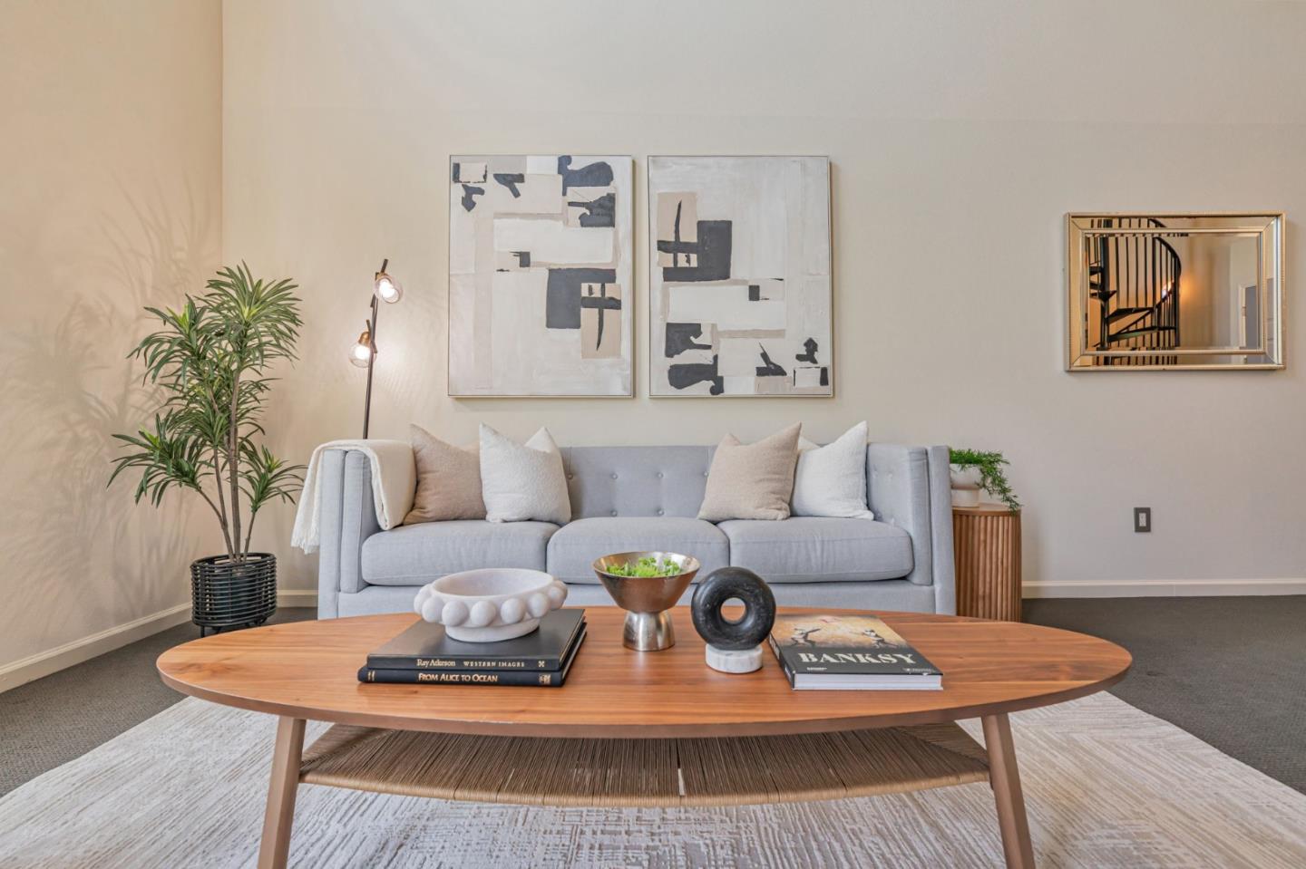 800 North 8th Street 311