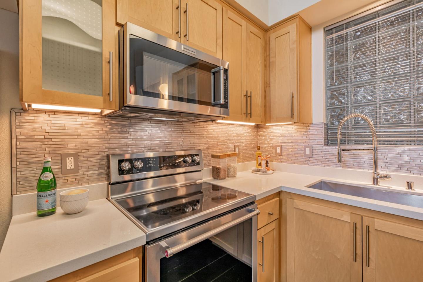 800 North 8th Street 311