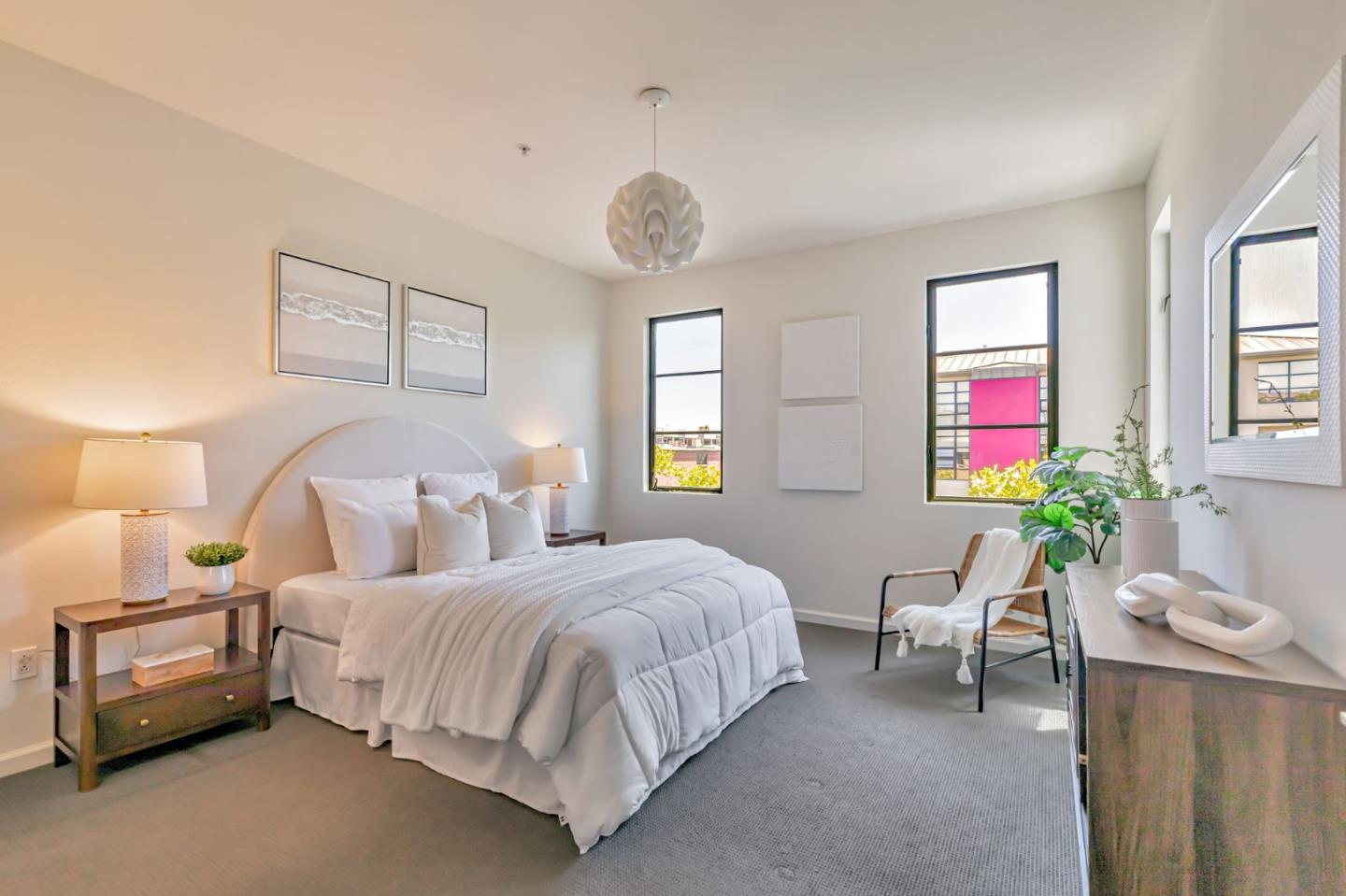 800 North 8th Street 311