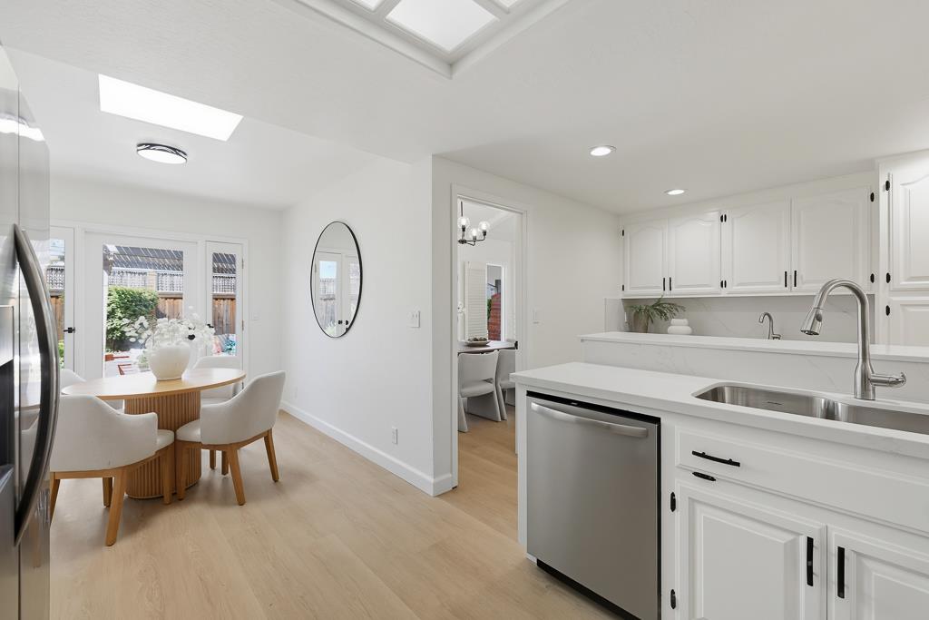 143 Berwick Way