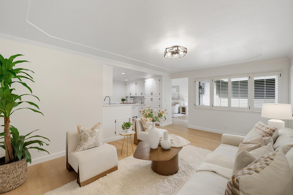 143 Berwick Way