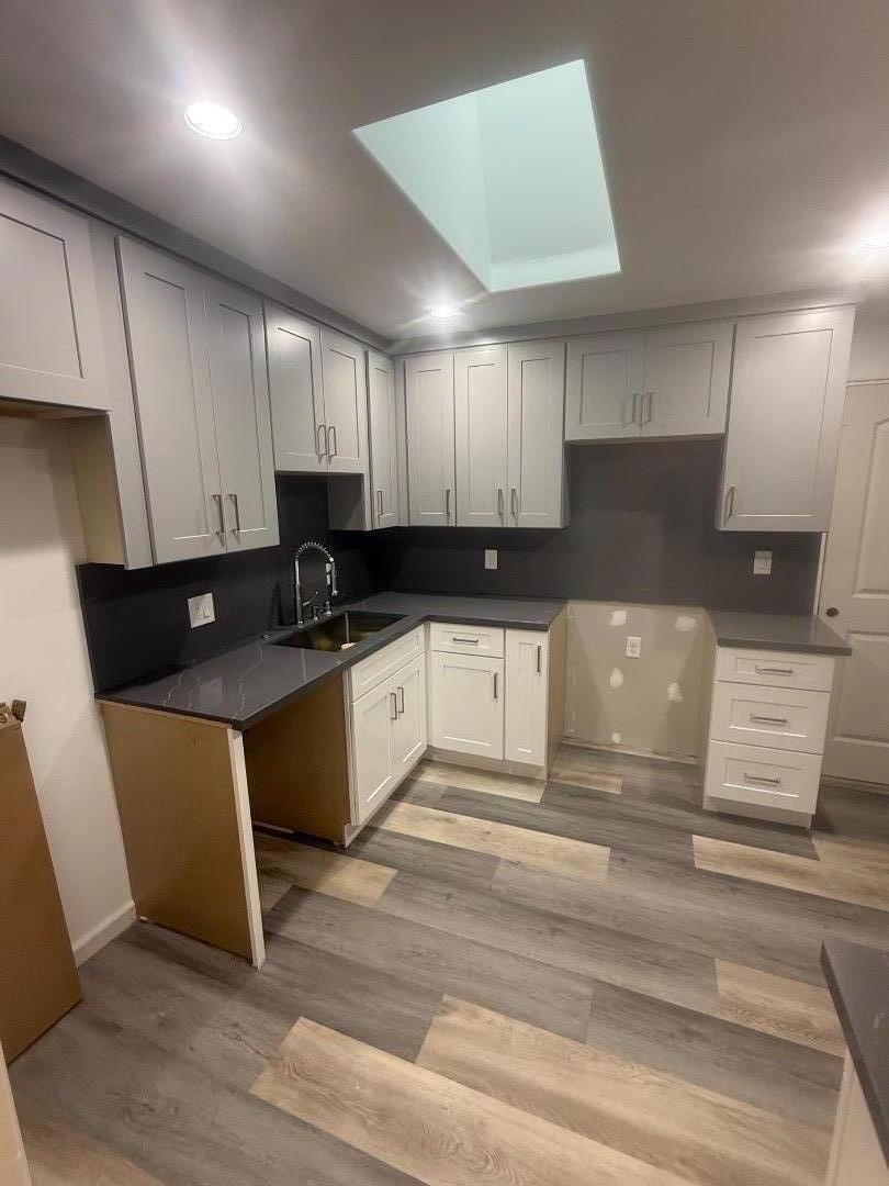 3425 San Pablo Avenue