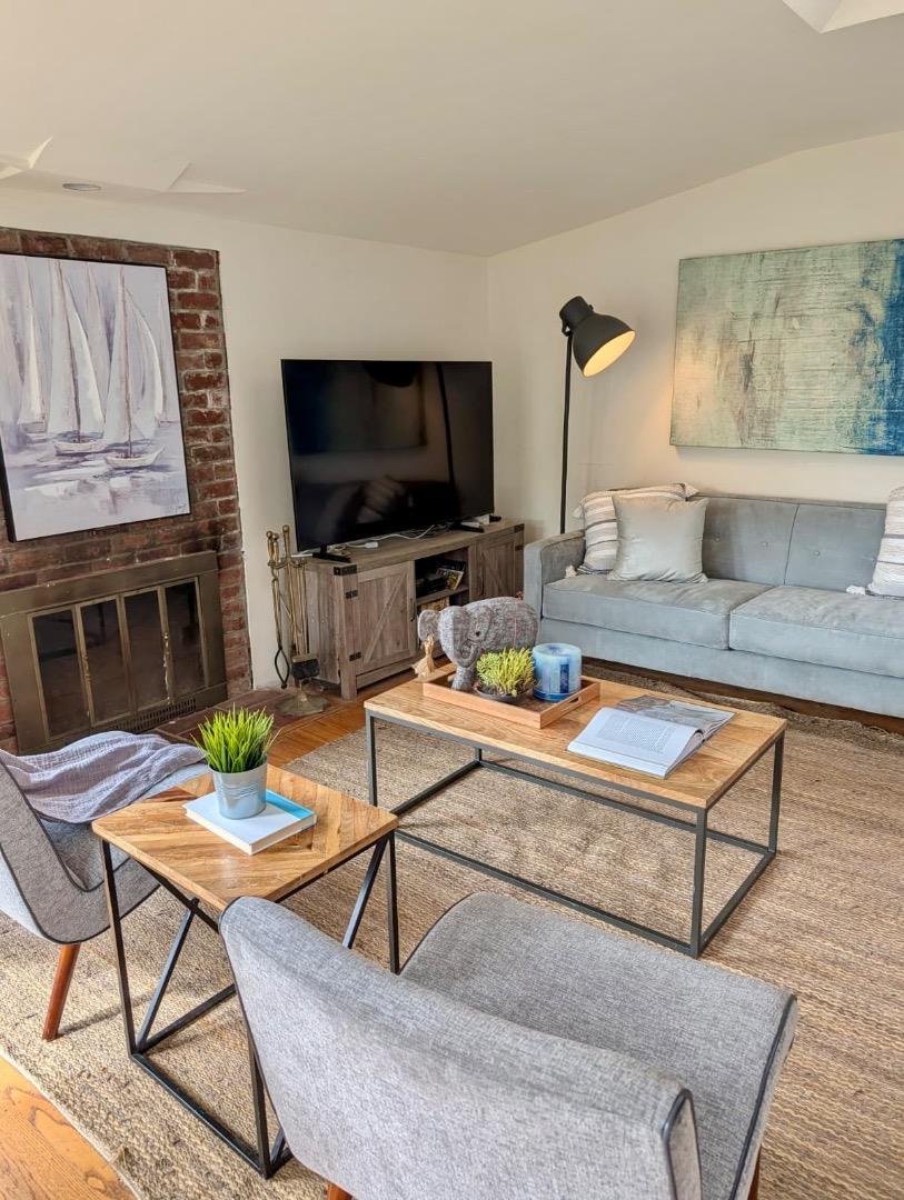 3425 San Pablo Avenue