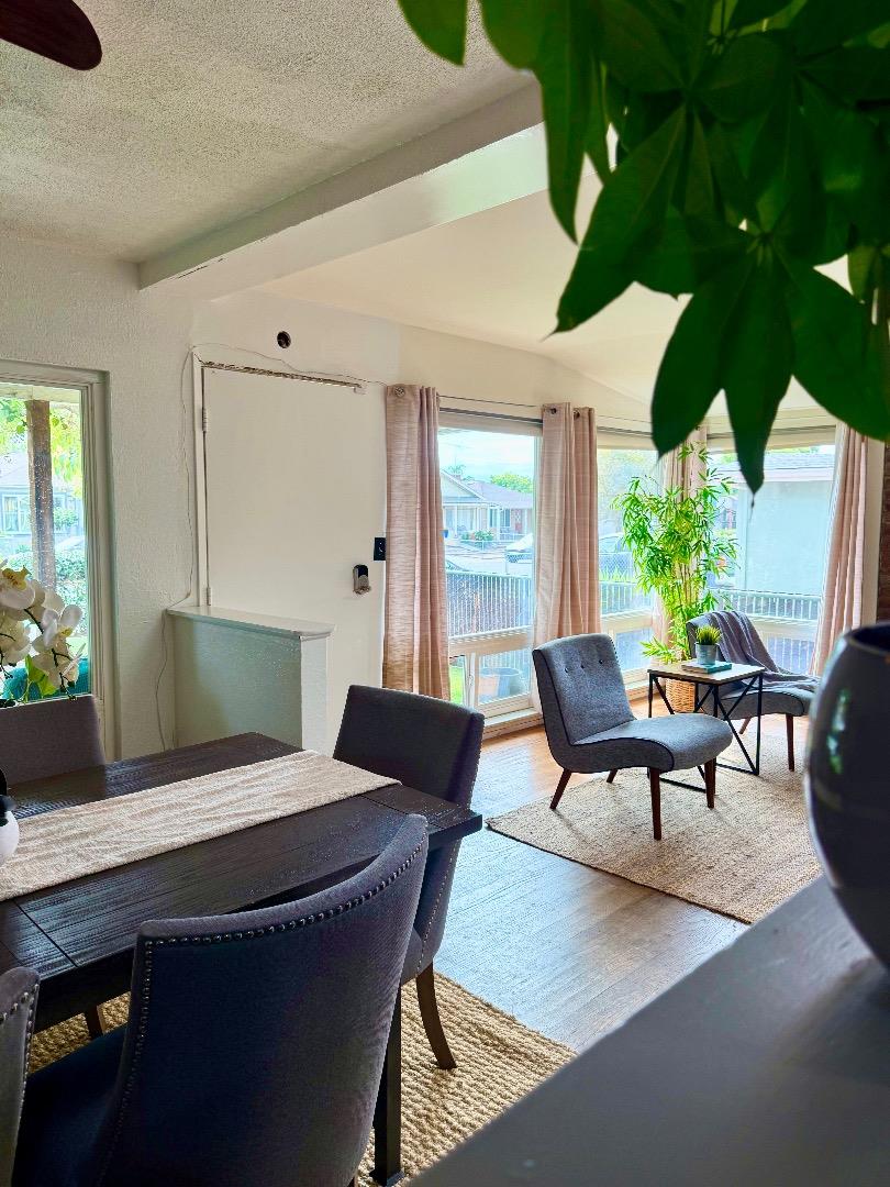 3425 San Pablo Avenue