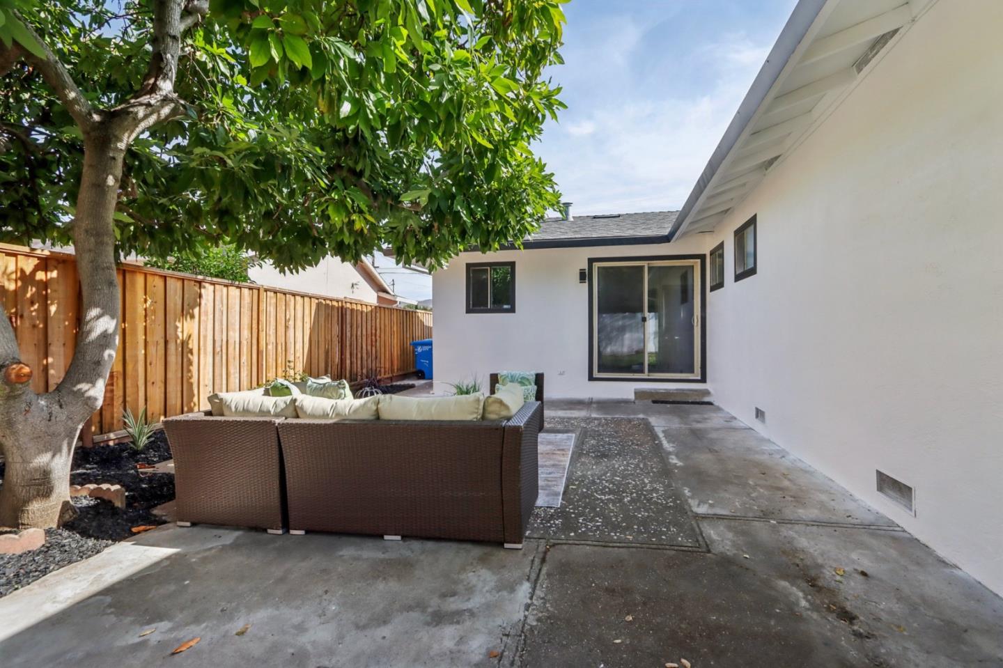 33359 University Drive