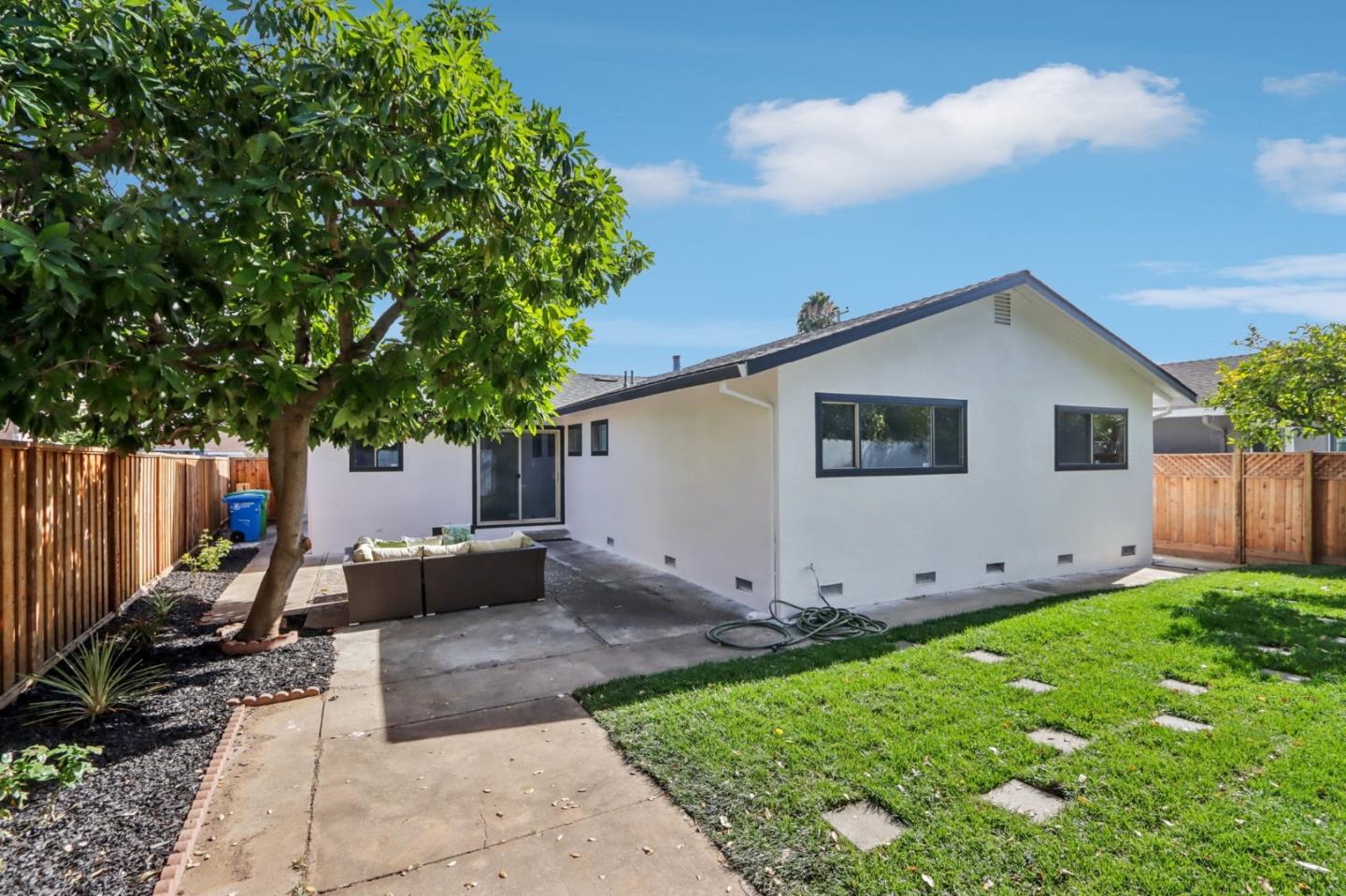 33359 University Drive