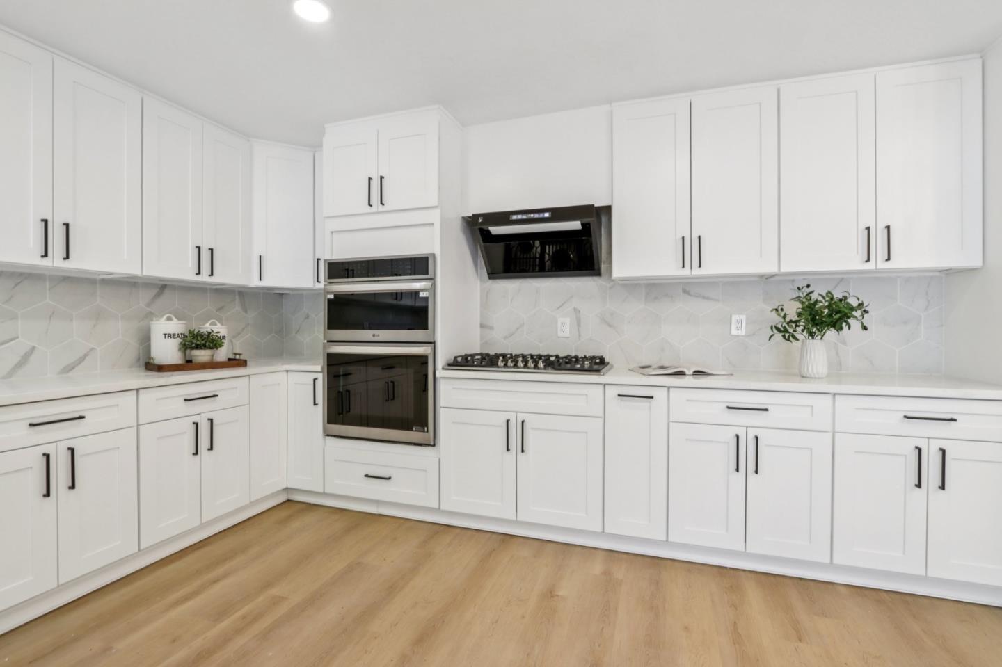 33359 University Drive