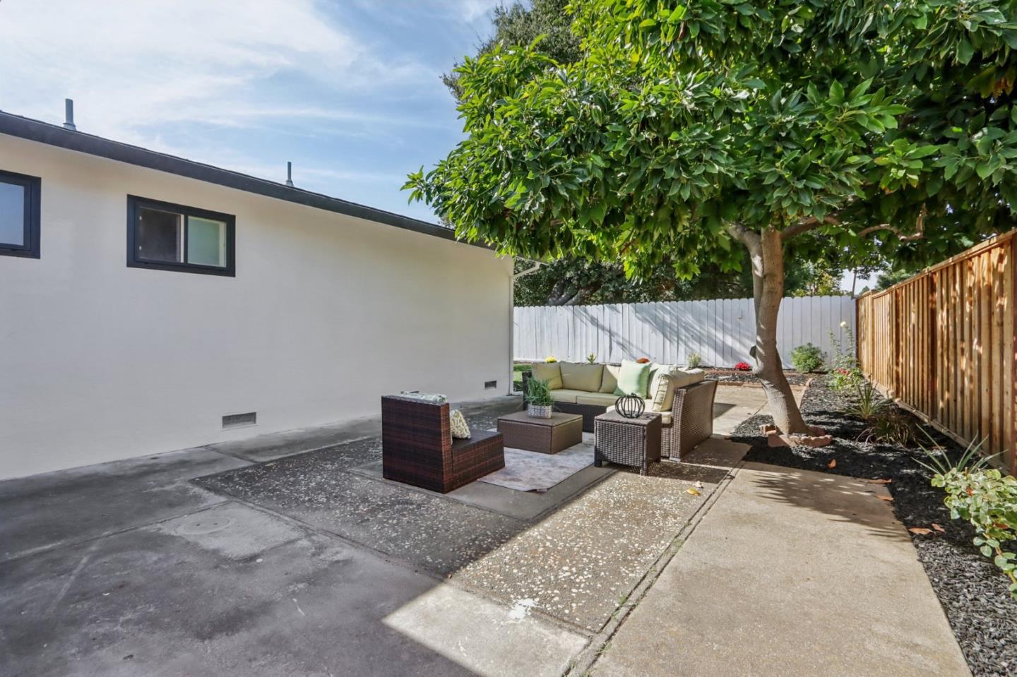 33359 University Drive