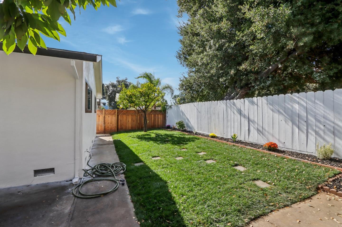 33359 University Drive