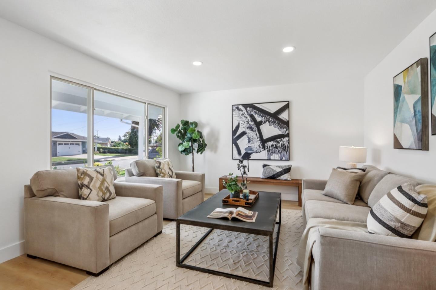 33359 University Drive