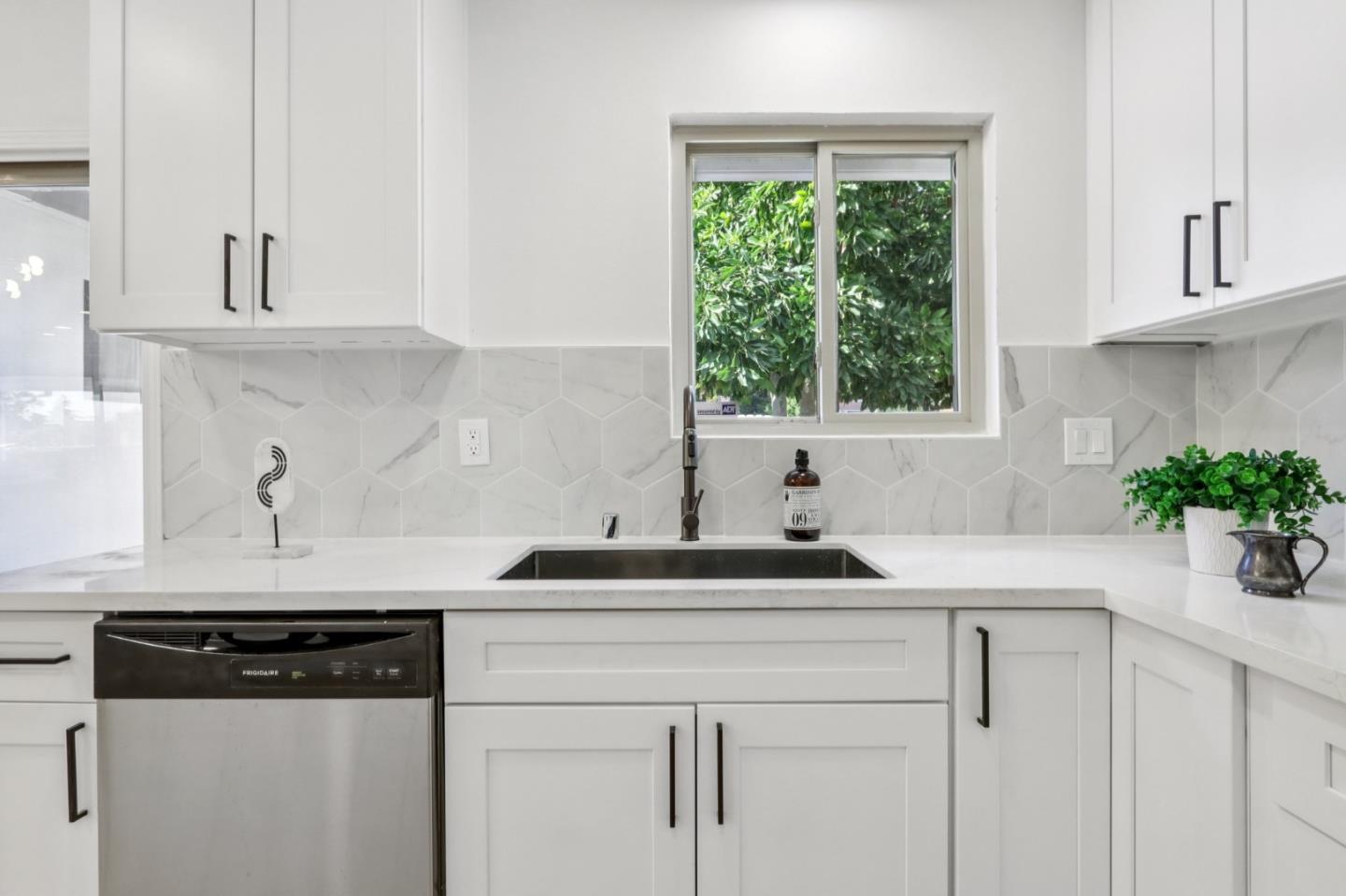 33359 University Drive