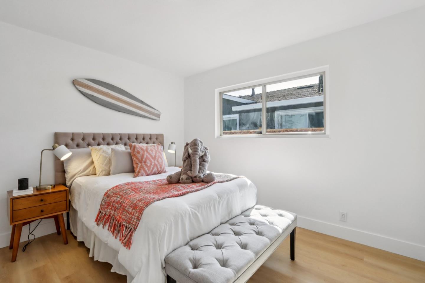 33359 University Drive