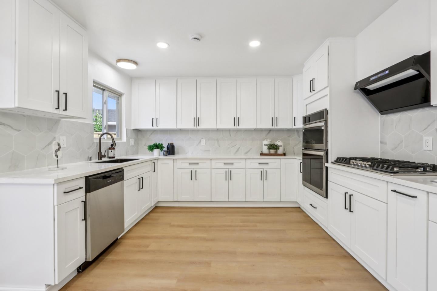 33359 University Drive