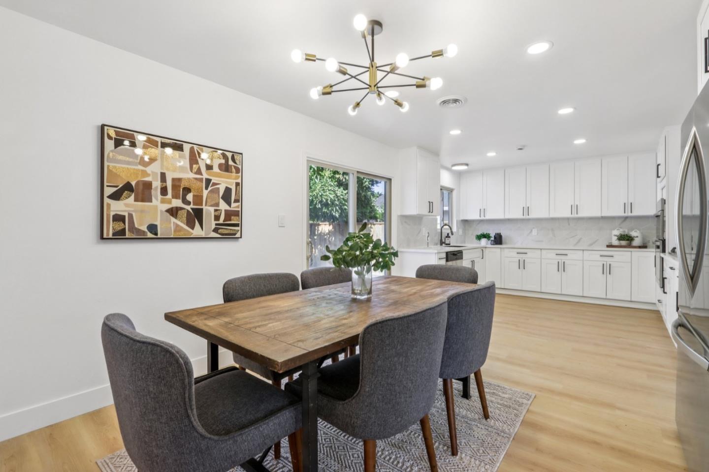 33359 University Drive