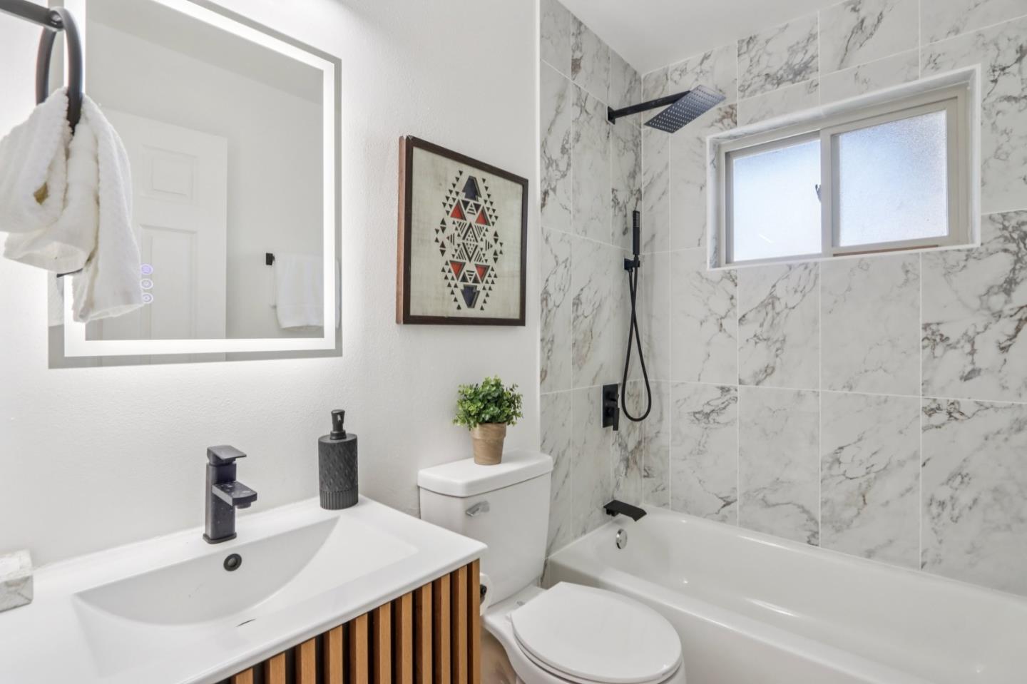 33359 University Drive