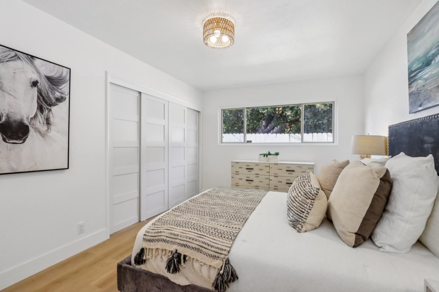 33359 University Drive