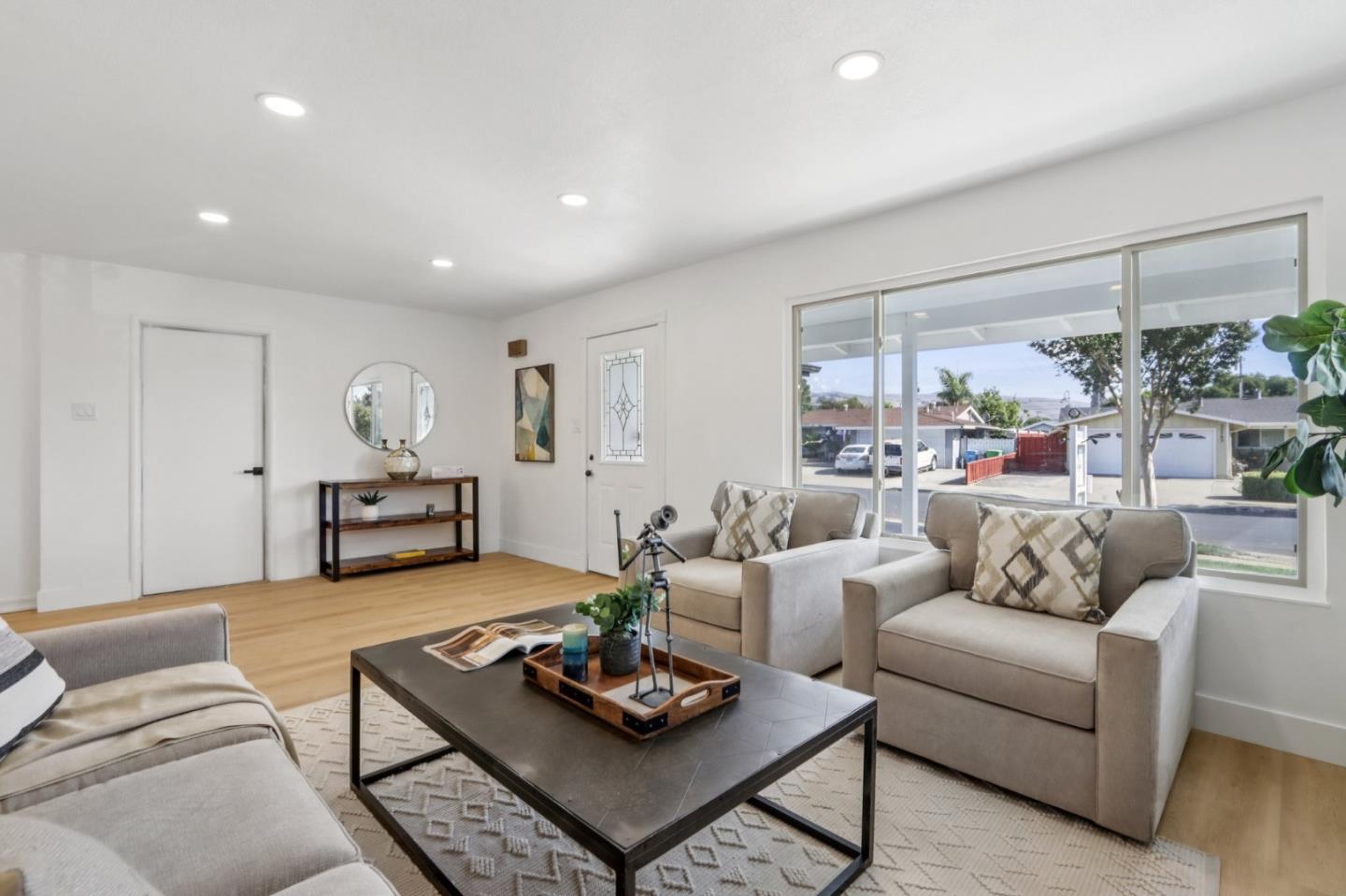 33359 University Drive